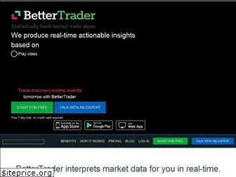 bettertrader.co