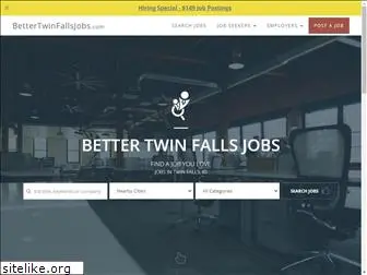 bettertwinfallsjobs.com