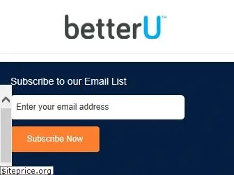 betteru.in