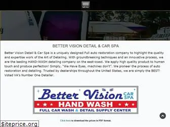 bettervisionva.com