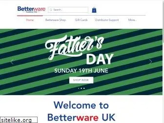 betterware.pl