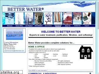 betterwater.com
