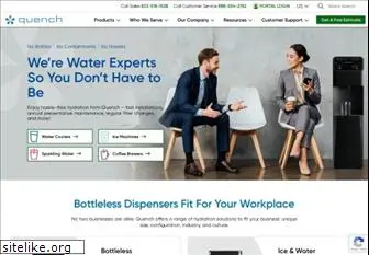 betterwatersolution.com