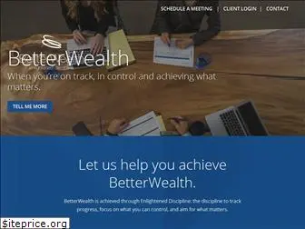 betterwealth.us