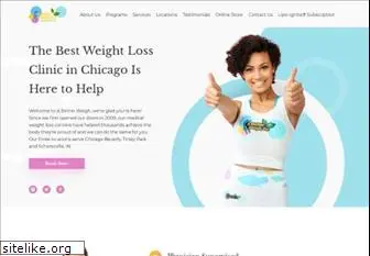 betterweighmedical.com