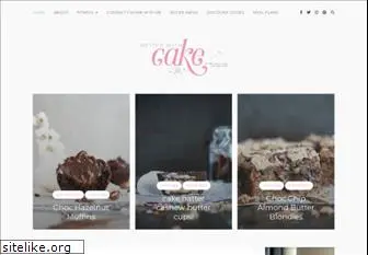 betterwithcake.com