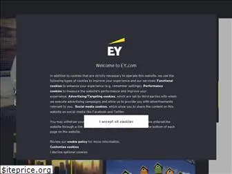 betterworkingworld.ey.com