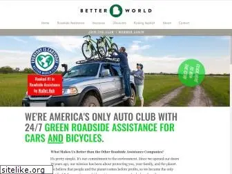 betterworldclub.com