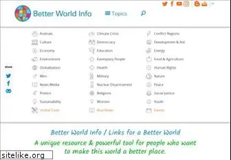 betterworldlinks.org