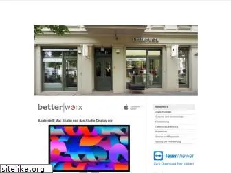 betterworx.de