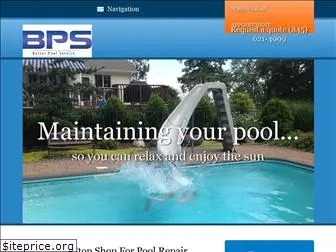 betteryourpool.com