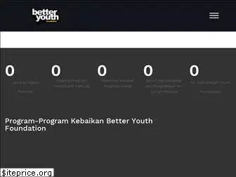 betteryouth.id