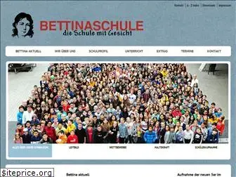bettinaschule-frankfurt.de