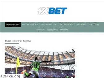 betting-1xbet-ng.net