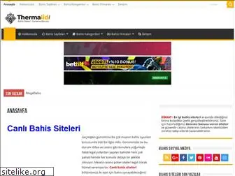 betting-bola.com