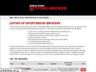 betting-broker.com