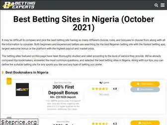 betting-experts.com