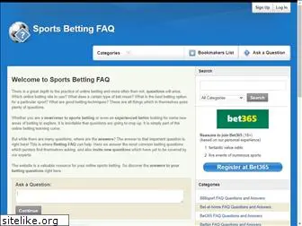betting-faq.com