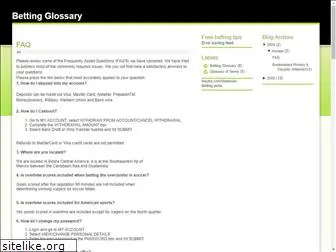 betting-glossary.blogspot.com