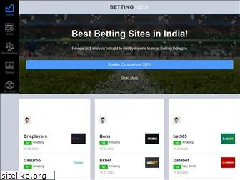 betting-india.pro