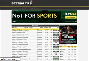 betting-tips.co