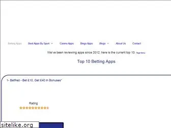 bettingapps.co.uk
