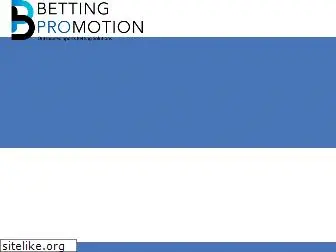 bettingpromotion.com