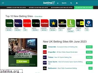 bettingsites.ltd.uk