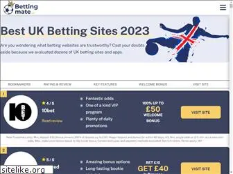 bettingsites.me.uk