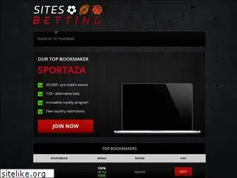 bettingsites24.com