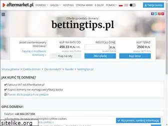bettingtips.pl