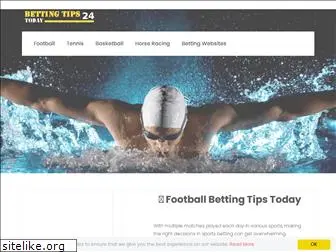 bettingtips24.today