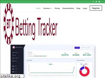 bettingtrackerapp.com