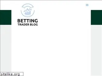 bettingtraderblog.com