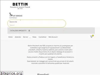 bettinpianoforti.com