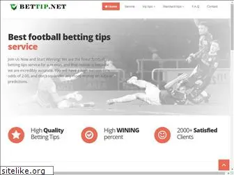 bettip.net