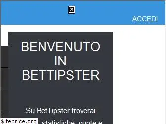 bettipster.it