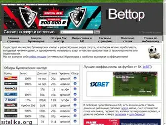 bettop.net