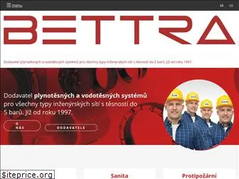 bettra.cz
