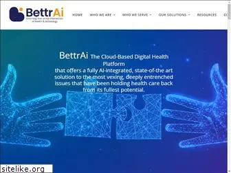 bettrai.com