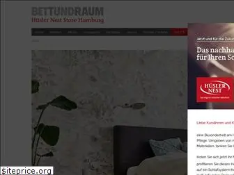 bettundraum.com
