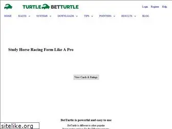 betturtle.com