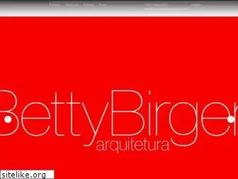 bettybirger.com.br