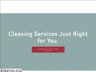 bettyboopcleaningservices.com
