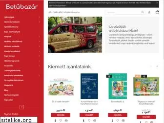 betubazar.com