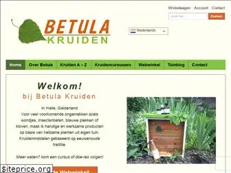 betula-kruiden.eu
