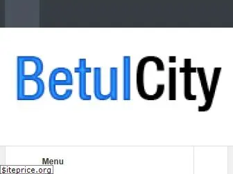betulcity.com