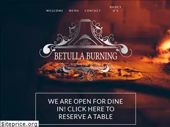 betullaburning.com