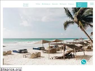 betulum.com