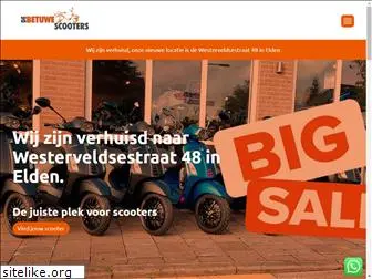 betuwescooters.nl